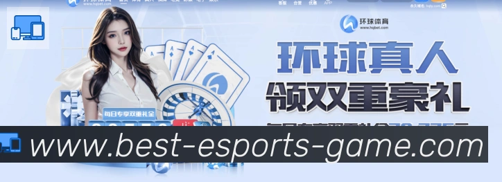 奖项3
