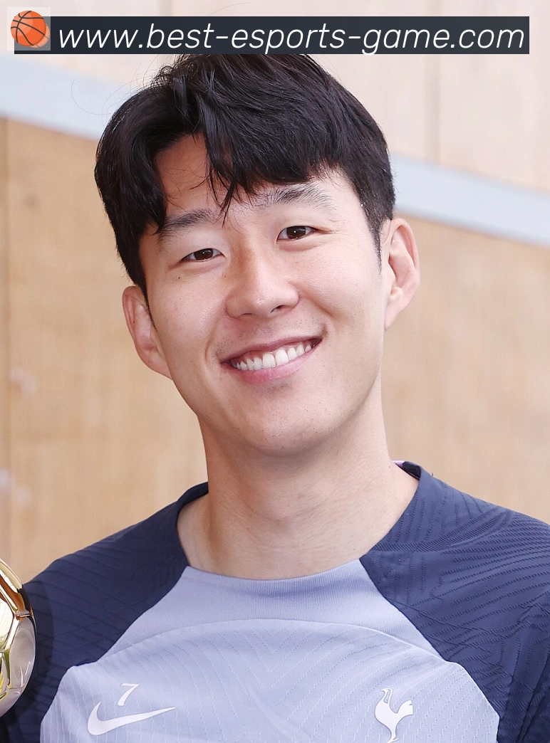 佩德里