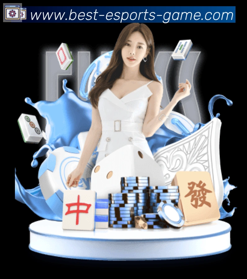 登录器 登录器